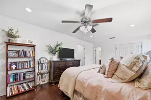 528 Melrose Dr, Richardson, TX 75080 - Photo 21