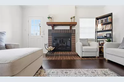 528 Melrose Drive, Richardson, TX 75080 - Photo 17