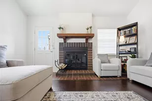 528 Melrose Dr, Richardson, TX 75080 - Photo 17