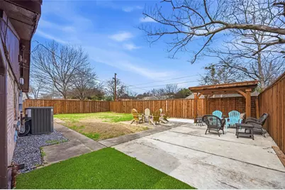 528 Melrose Drive, Richardson, TX 75080 - Photo 35