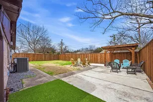 528 Melrose Dr, Richardson, TX 75080 - Photo 35