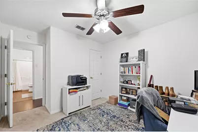 528 Melrose Drive, Richardson, TX 75080 - Photo 29