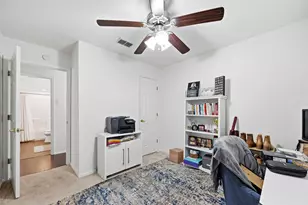 528 Melrose Dr, Richardson, TX 75080 - Photo 29