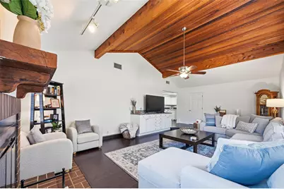 528 Melrose Drive, Richardson, TX 75080 - Photo 15