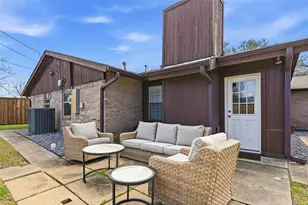 528 Melrose Dr, Richardson, TX 75080 - Photo 33