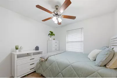 528 Melrose Drive, Richardson, TX 75080 - Photo 25