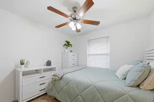 528 Melrose Dr, Richardson, TX 75080 - Photo 25