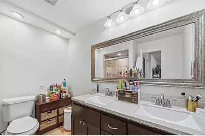 528 Melrose Drive, Richardson, TX 75080 - Photo 23