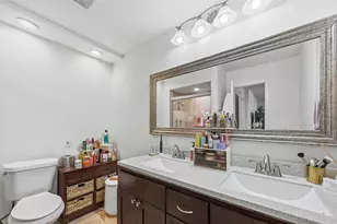 528 Melrose Dr, Richardson, TX 75080 - Photo 23