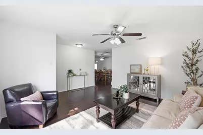 528 Melrose Drive, Richardson, TX 75080 - Photo 7