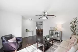 528 Melrose Dr, Richardson, TX 75080 - Photo 7