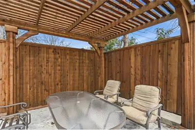 528 Melrose Drive, Richardson, TX 75080 - Photo 39