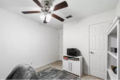 528 Melrose Drive, Richardson, TX 75080 - Photo 31