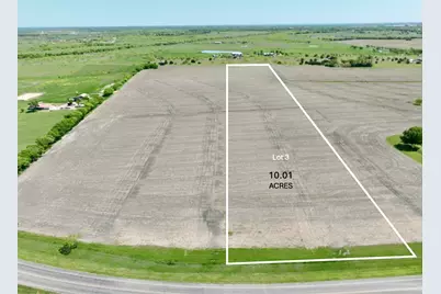 Tbd Lot 3 Fm 1722, Ennis, TX 75119 - Photo 1