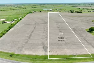 Tbd Lot 3 Fm 1722, Ennis, TX 75119 - Photo 1