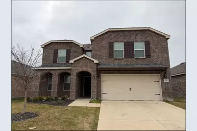1621 Timpson Drive, Forney, TX 75126 - Photo 1