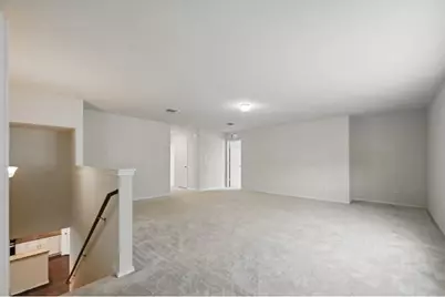 1621 Timpson Drive, Forney, TX 75126 - Photo 3