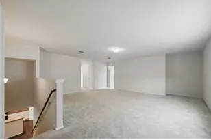 1621 Timpson Dr, Forney, TX 75126 - Photo 3