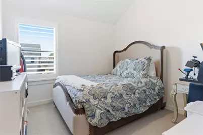 13817 Makers Way, Aledo, TX 76008 - Photo 5