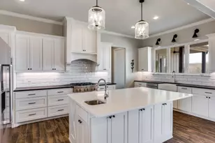 2000 Ragland Trl, Azle, TX 76020 - Photo 9