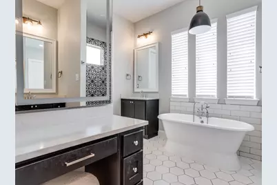 2000 Ragland Trail, Azle, TX 76020 - Photo 15