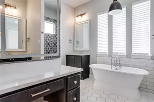 2000 Ragland Trl, Azle, TX 76020 - Photo 15