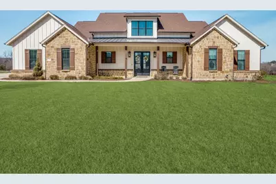 2000 Ragland Trail, Azle, TX 76020 - Photo 1