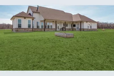 2000 Ragland Trail, Azle, TX 76020 - Photo 29