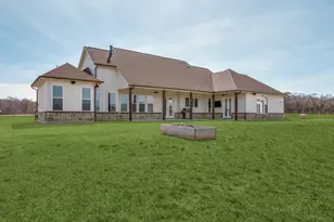 2000 Ragland Trl, Azle, TX 76020 - Photo 29
