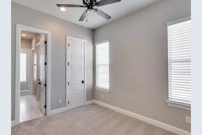 2000 Ragland Trail, Azle, TX 76020 - Photo 21