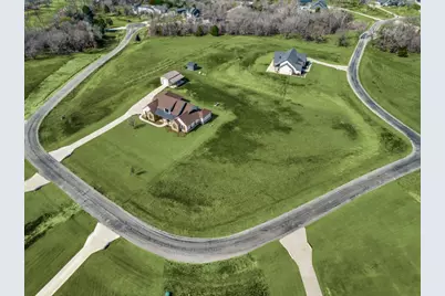 2000 Ragland Trail, Azle, TX 76020 - Photo 33