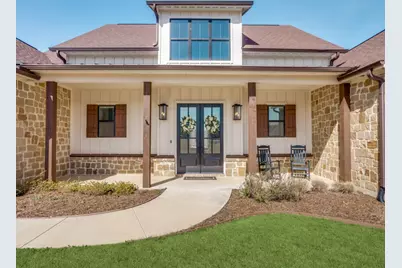 2000 Ragland Trail, Azle, TX 76020 - Photo 3