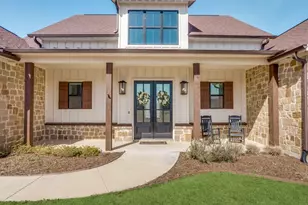 2000 Ragland Trl, Azle, TX 76020 - Photo 3