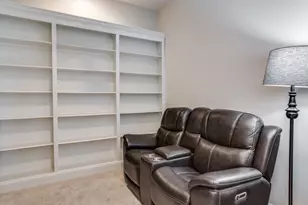 2000 Ragland Trl, Azle, TX 76020 - Photo 15