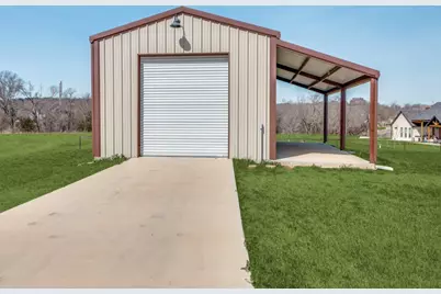2000 Ragland Trail, Azle, TX 76020 - Photo 27