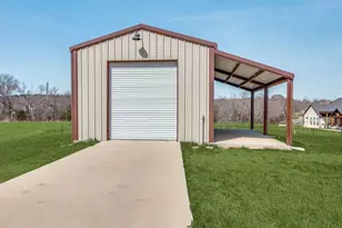 2000 Ragland Trl, Azle, TX 76020 - Photo 27