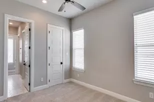 2000 Ragland Trl, Azle, TX 76020 - Photo 21