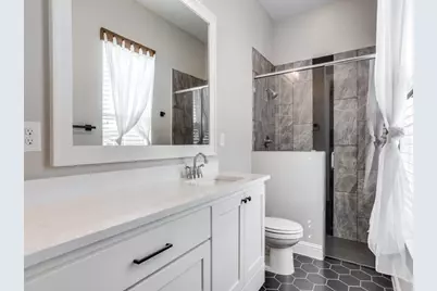 2000 Ragland Trail, Azle, TX 76020 - Photo 23