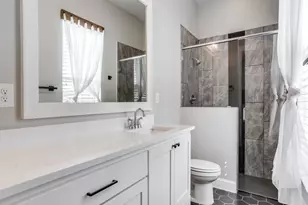 2000 Ragland Trl, Azle, TX 76020 - Photo 23