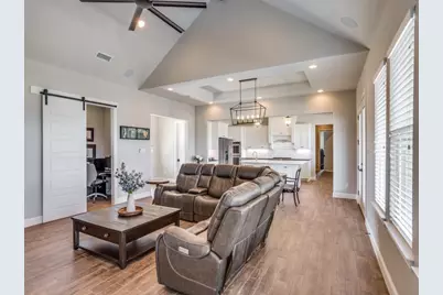 2000 Ragland Trail, Azle, TX 76020 - Photo 5