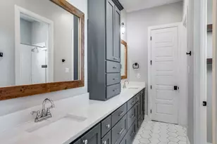 2000 Ragland Trl, Azle, TX 76020 - Photo 19