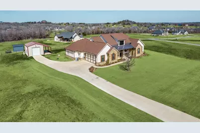 2000 Ragland Trail, Azle, TX 76020 - Photo 31