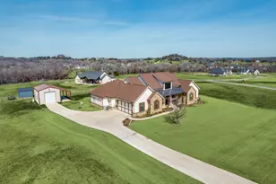 2000 Ragland Trl, Azle, TX 76020 - Photo 31