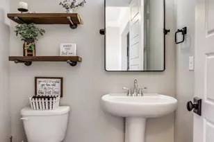 2000 Ragland Trl, Azle, TX 76020 - Photo 17