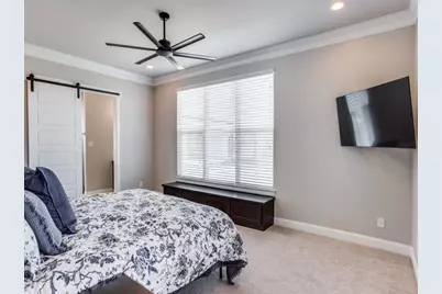 2000 Ragland Trail, Azle, TX 76020 - Photo 13