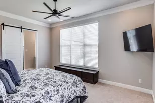 2000 Ragland Trl, Azle, TX 76020 - Photo 13