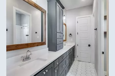 2000 Ragland Trail, Azle, TX 76020 - Photo 19