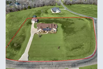 2000 Ragland Trail, Azle, TX 76020 - Photo 31