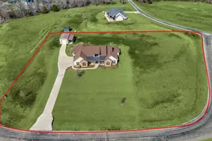 2000 Ragland Trl, Azle, TX 76020 - Photo 31