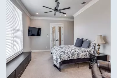 2000 Ragland Trail, Azle, TX 76020 - Photo 11